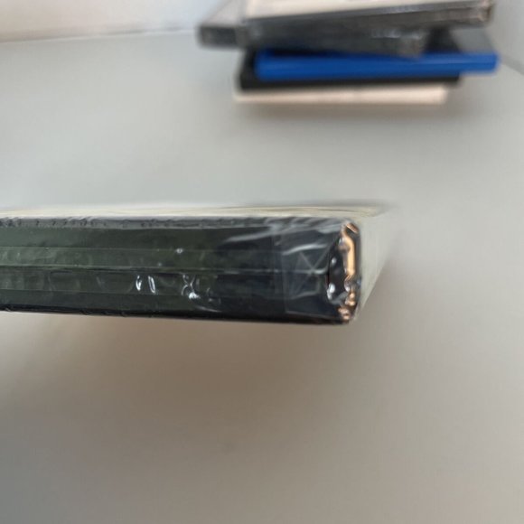 The Wizard of Oz (DVD, 2014, 75th Anniversary) New - Picture 3 of 3